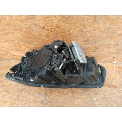 LAMPA PRAWY PRZÓD 1305631 BMW 2 F45 F46