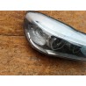 LAMPA PRAWY PRZÓD 1305631 BMW 2 F45 F46