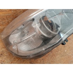 LAMPA PRAWY PRZÓD 1305631 BMW 2 F45 F46