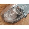 LAMPA PRAWY PRZÓD 1305631 BMW 2 F45 F46