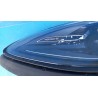 95B941015F LAMPA LEWY PRZÓD EU PORSCHE MACAN 95B LIFT 2023 ROK FULL LED