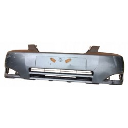 ZDERZAK PRZÓD PRZEDNI ORYGINAŁ 52119-02380 TOYOTA COROLLA E12 2000-2007