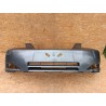 ZDERZAK PRZÓD PRZEDNI ORYGINAŁ 52119-02380 TOYOTA COROLLA E12 2000-2007
