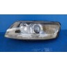 LAMPA LEWY PRZÓD EU XENON AUDI A6 C6 LIFT 4F0941003CP