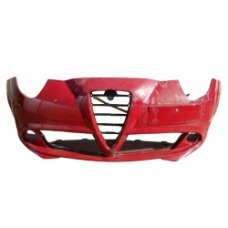 ZDERZAK PRZÓD PRZEDNI ORYGINAŁ ALFA ROMEO MITO