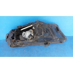 LAMPA LEWY PRZÓD EU XENON AUDI A6 C6 LIFT 4F0941003CP