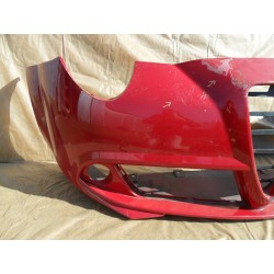 ZDERZAK PRZÓD PRZEDNI ORYGINAŁ ALFA ROMEO MITO
