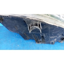 LAMPA LEWY PRZÓD EU XENON AUDI A6 C6 LIFT 4F0941003CP