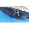 LAMPA LEWY PRZÓD EU XENON AUDI A6 C6 LIFT 4F0941003CP