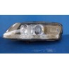 LAMPA LEWY PRZÓD EU XENON AUDI A6 C6 LIFT 4F0941003CP