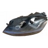 LAMPA LEWY PRZÓD REFLEKTOR EU 5GE941035 VOLKSWAGEN GOLF VII 7 GTE GTI