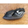 LAMPA LEWY PRZÓD REFLEKTOR EU 5GE941035 VOLKSWAGEN GOLF VII 7 GTE GTI