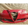 ZDERZAK PRZÓD PRZEDNI ORYGINAŁ ALFA ROMEO MITO