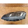 LAMPA LEWY PRZÓD REFLEKTOR EU 5GE941035 VOLKSWAGEN GOLF VII 7 GTE GTI
