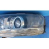 LAMPA LEWY PRZÓD EU XENON AUDI A6 C6 LIFT 4F0941003CP