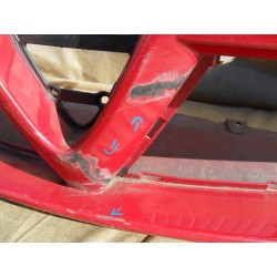 ZDERZAK PRZÓD PRZEDNI ORYGINAŁ ALFA ROMEO MITO