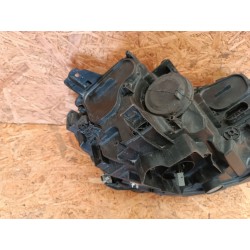 LAMPA LEWY PRZÓD REFLEKTOR EU 5GE941035 VOLKSWAGEN GOLF VII 7 GTE GTI