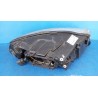 LAMPA LEWY PRZÓD EU XENON AUDI A6 C6 LIFT 4F0941003CP