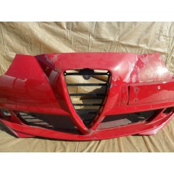 ZDERZAK PRZÓD PRZEDNI ORYGINAŁ ALFA ROMEO MITO