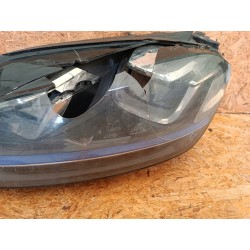 LAMPA LEWY PRZÓD REFLEKTOR EU 5GE941035 VOLKSWAGEN GOLF VII 7 GTE GTI