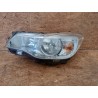 LAMPA LEWY PRZÓD EU SUBARU XV 2011- P9933