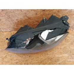 LAMPA LEWY PRZÓD REFLEKTOR EU 5GE941035 VOLKSWAGEN GOLF VII 7 GTE GTI