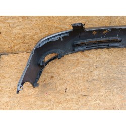 ZDERZAK PRZÓD PRZEDNI ORYGINAŁ 52119-02380 TOYOTA COROLLA E12 2000-2007