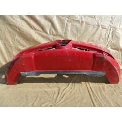 ZDERZAK PRZÓD PRZEDNI ORYGINAŁ ALFA ROMEO MITO