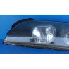 LAMPA LEWY PRZÓD EU SOCZEWKA BMW 5 E39 1996- XENON