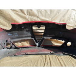 ZDERZAK PRZÓD PRZEDNI ORYGINAŁ ALFA ROMEO MITO