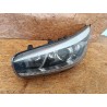 LAMPA LEWY PRZÓD EU 92101-A2020 KIA CEED II 2 LED