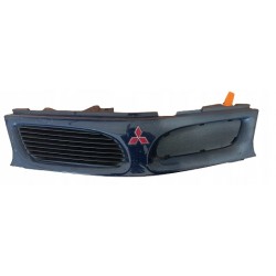 KRATKA GRILL ATRAPA ZDERZAKA PRZÓD MB944763 MITSUBISHI CARISMA 95-