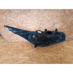 LAMPA LEWY PRZÓD EU 92101-A2020 KIA CEED II 2 LED