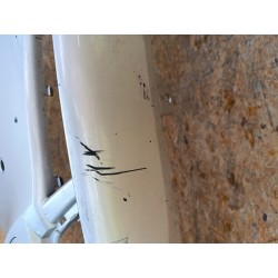 ZDERZAK PRZÓD PRZEDNI ORYGINAŁ 7192161 BMW Z4 E89