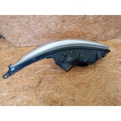 LAMPA LEWY PRZÓD EU 92101-A2020 KIA CEED II 2 LED