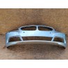 ZDERZAK PRZÓD PRZEDNI ORYGINAŁ 7192161 BMW Z4 E89