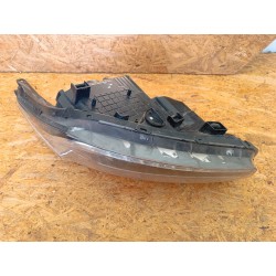 LAMPA LEWY PRZÓD EU 92101-A2020 KIA CEED II 2 LED