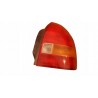 HONDA CIVIC VI LAMPA TYLNA TYŁ PRAWA 043-1262