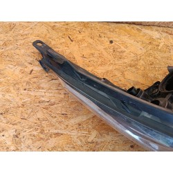 LAMPA LEWY PRZÓD EU 92101-A2020 KIA CEED II 2 LED