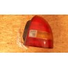 HONDA CIVIC VI LAMPA TYLNA TYŁ PRAWA 043-1262