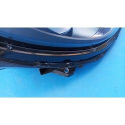 95B941010AP LAMPA PRAWY PRZÓD EU PORSCHE MACAN 95B LIFT 2018- FULL LED