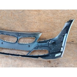 ZDERZAK PRZÓD PRZEDNI ORYGINAŁ 7192161 BMW Z4 E89