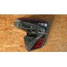 LAMPA PRAWY TYŁ W KLAPE LED TOYOTA C-HR 2016- 81580-F4020