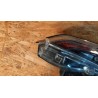 LAMPA PRAWY TYŁ W KLAPE LED TOYOTA C-HR 2016- 81580-F4020