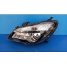LAMPA LEWY PRZÓD EU XENON OPEL MOKKA I A