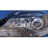 LAMPA LEWY PRZÓD EU XENON OPEL MOKKA I A