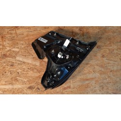 LAMPA PRAWY TYŁ W KLAPE LED TOYOTA C-HR 2016- 81580-F4020