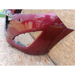 ZDERZAK PRZÓD PRZEDNI ORYGINAŁ C513-50031 MAZDA 5 V 2010-