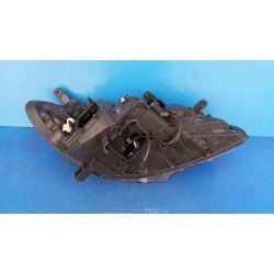 LAMPA LEWY PRZÓD EU XENON OPEL MOKKA I A