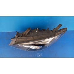 LAMPA LEWY PRZÓD EU XENON OPEL MOKKA I A